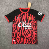 RCD Mallorca home game - WCFootballSuit